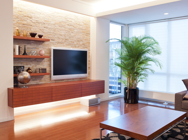 老後資金は、2,000万円が必要？