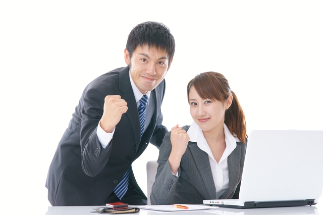 新NISA制度について