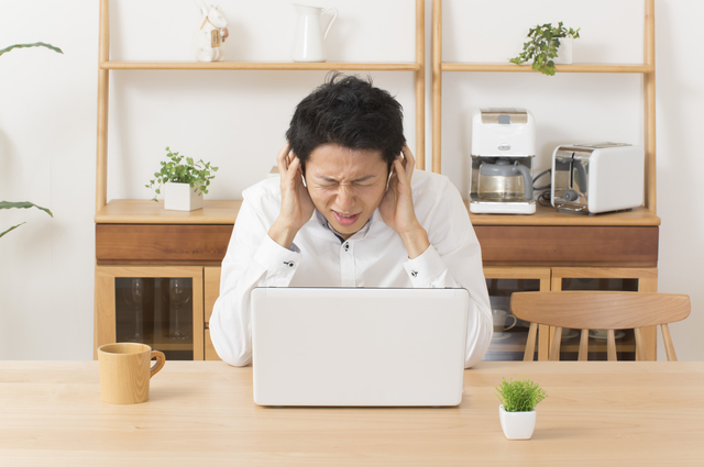 外貨建て保険の問題点