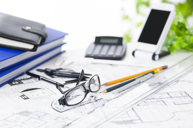 当事務所の新型コロナウイルス予防対策